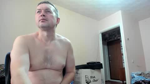 Snapshot of vano_822 chatting on October 10, 10:14 am vano_822 online show from October 10, 10:14 am