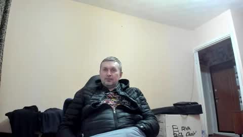 Snapshot of vano_822 chatting on October 14, 10:10 pm vano_822 online show from October 14, 10:10 pm