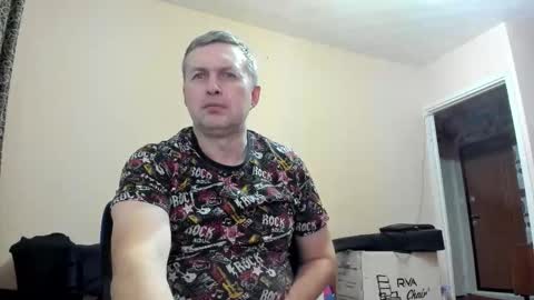 Snapshot of vano_822 chatting on October 16, 10:33 pm vano_822 online show from October 16, 10:33 pm