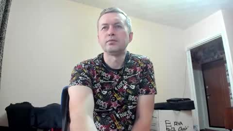 Snapshot of vano_822 chatting on October 17, 10:40 am vano_822 online show from October 17, 10:40 am