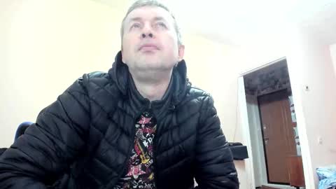 vano_822 online show from October 27, 10:03 pm