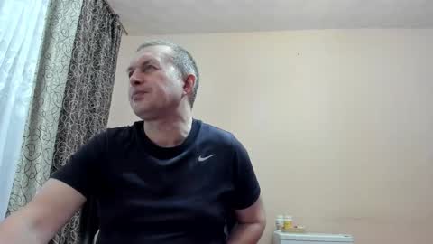 vano_822 online show from December 16, 3:39 pm