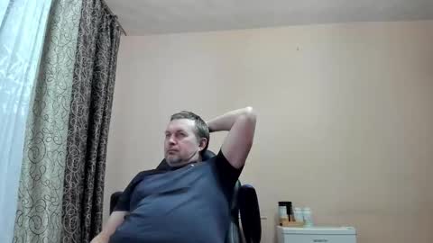 vano_822 online show from February 5, 9:41 pm