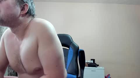 vano_822 online show from February 13, 11:28 am