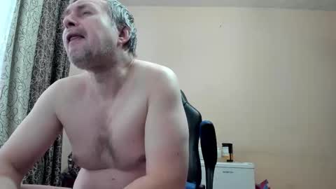 vano_822 online show from February 14, 12:02 pm