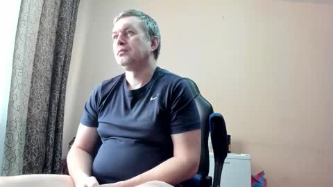 vano_822 online show from February 17, 10:12 am