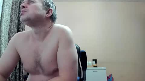 vano_822 online show from February 18, 10:28 pm