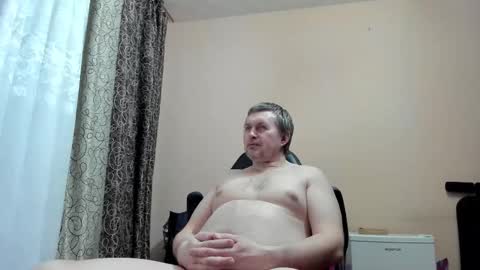 vano_822 online show from March 15, 4:35 pm
