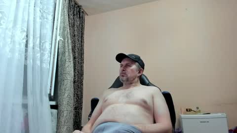 vano_822 online show from May 24, 8:36 pm