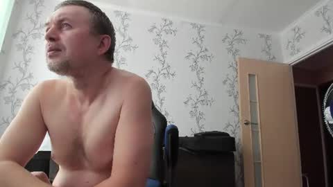 vano_822 online show from June 24, 8:46 am