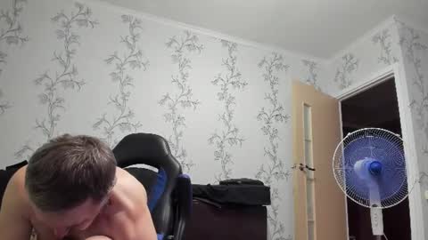 vano_822 online show from July 7, 7:29 pm