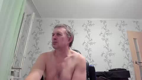 vano_822 online show from July 12, 9:17 pm