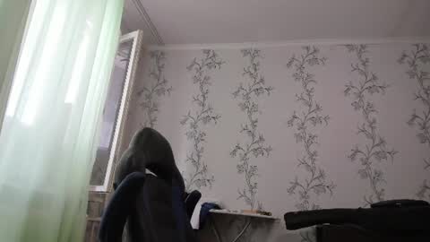 vano_822 online show from July 14, 10:21 am