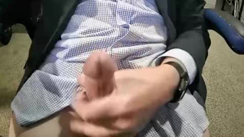 Snapshot of vansmak chatting on November 13, 10:52 pm VanSmak online show from November 13, 10:52 pm