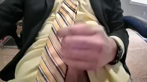 VanSmak online show from January 14, 6:13 pm