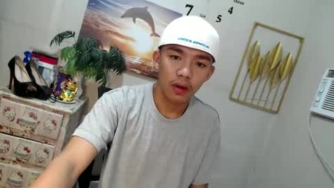 vanxxx2005 online show from January 19, 7:47 pm