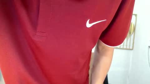 vanxxx2005 online show from January 21, 2:54 am