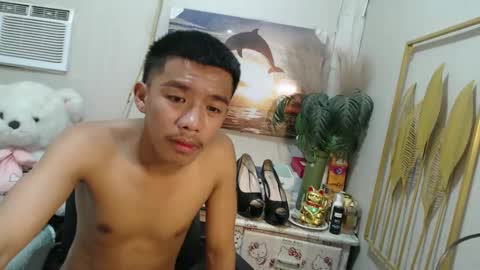 vanxxx2005 online show from February 20, 1:36 am