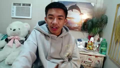 vanxxx2005 online show from March 3, 4:46 pm