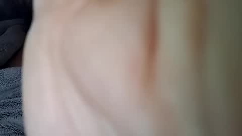 Snapshot of vanyllaice chatting on February 6, 7:07 pm Vanyllaice online show from February 6, 7:07 pm