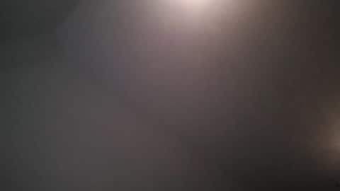 Snapshot of vanyllaice chatting on November 23, 3:06 am Vanyllaice online show from November 23, 3:06 am