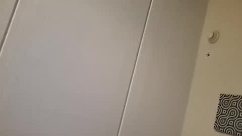 Snapshot of vanyllaice chatting on December 16, 4:17 am Vanyllaice online show from December 16, 4:17 am