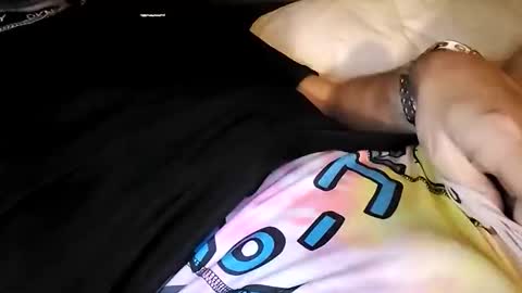 Snapshot of vanyllaice chatting on December 21, 5:14 am Vanyllaice online show from December 21, 5:14 am