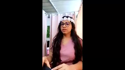 Snapshot of vanyxxxx chatting on November 20, 5:01 pm vanyxxxx online show from November 20, 5:01 pm