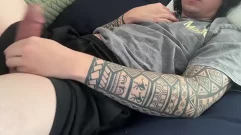 vanzlyy839243 online show from July 10, 12:48 am