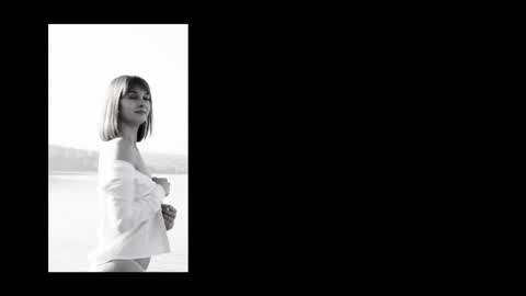 Heeeeey Im Hanna the art of tease  online show from December 28, 7:01 pm