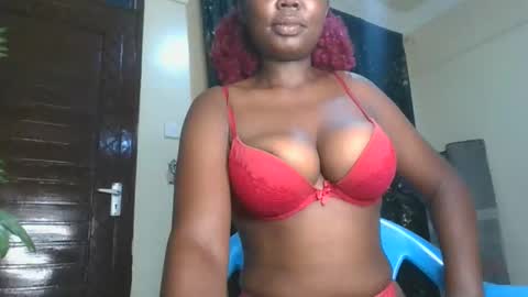 VarlKay online show from February 3, 10:48 pm