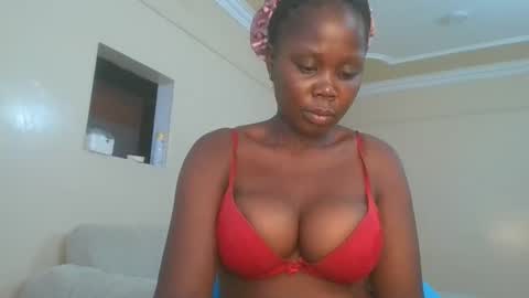 VarlKay online show from February 27, 4:12 am