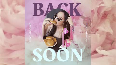 Snapshot of varvaraola chatting on December 7, 12:02 pm Hi hi Im Varya next stream 04122024 at 9 a.m GMT1 NEW PHOTOS ALREADY HERE online show from December 7, 12:02 pm