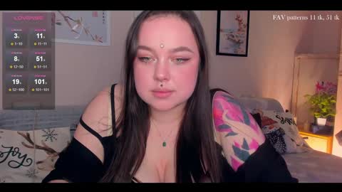 Snapshot of varvaraola chatting on December 22, 8:16 am Hi hi Im Varya next stream 04122024 at 9 a.m GMT1 NEW PHOTOS ALREADY HERE online show from December 22, 8:16 am