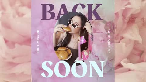 Snapshot of varvaraola chatting on December 25, 5:48 am Hi hi Im Varya next stream 04122024 at 9 a.m GMT1 NEW PHOTOS ALREADY HERE online show from December 25, 5:48 am