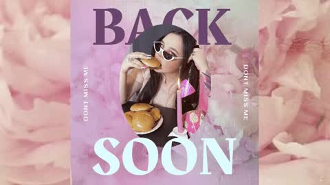 Snapshot of varvaraola chatting on February 17, 9:52 pm Hi hi Im Varya next stream 04122024 at 9 a.m GMT1 NEW PHOTOS ALREADY HERE online show from February 17, 9:52 pm