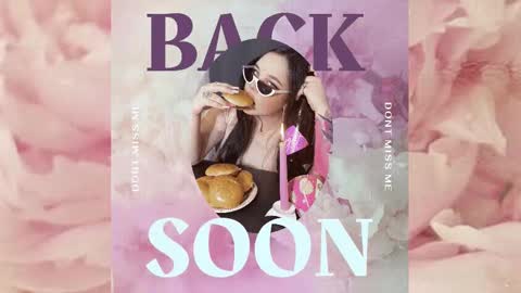 Snapshot of varvaraola chatting on February 25, 9:57 pm Hi hi Im Varya next stream 04122024 at 9 a.m GMT1 NEW PHOTOS ALREADY HERE online show from February 25, 9:57 pm