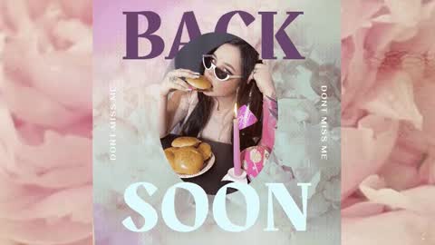 Snapshot of varvaraola chatting on February 26, 4:03 am Hi hi Im Varya next stream 04122024 at 9 a.m GMT1 NEW PHOTOS ALREADY HERE online show from February 26, 4:03 am