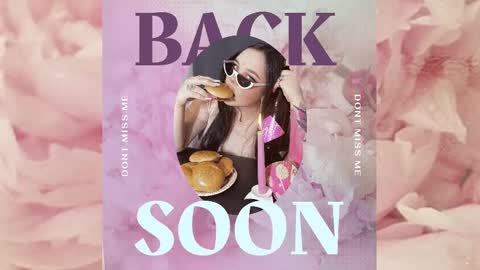 Snapshot of varvaraola chatting on February 28, 9:55 pm Hi hi Im Varya next stream 04122024 at 9 a.m GMT1 NEW PHOTOS ALREADY HERE online show from February 28, 9:55 pm