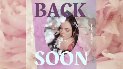 Snapshot of varvaraola chatting on March 1, 1:22 am Hi hi Im Varya next stream 04122024 at 9 a.m GMT1 NEW PHOTOS ALREADY HERE online show from March 1, 1:22 am