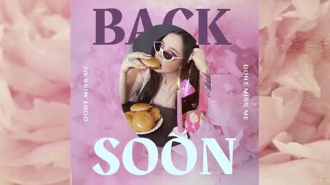 Snapshot of varvaraola chatting on March 1, 4:26 am Hi hi Im Varya next stream 04122024 at 9 a.m GMT1 NEW PHOTOS ALREADY HERE online show from March 1, 4:26 am