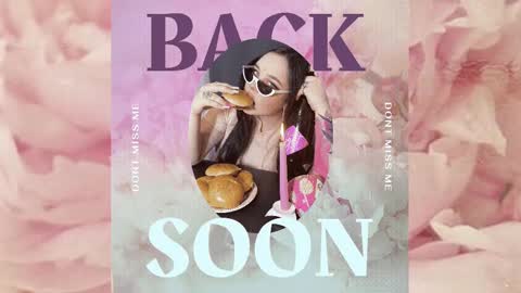 Snapshot of varvaraola chatting on March 4, 9:43 pm Hi hi Im Varya next stream 04122024 at 9 a.m GMT1 NEW PHOTOS ALREADY HERE online show from March 4, 9:43 pm