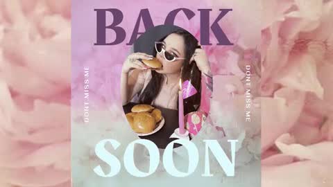 Snapshot of varvaraola chatting on March 12, 3:13 am Hi hi Im Varya next stream 04122024 at 9 a.m GMT1 NEW PHOTOS ALREADY HERE online show from March 12, 3:13 am