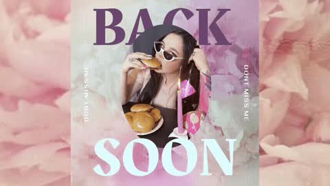 Snapshot of varvaraola chatting on September 8, 7:35 pm Hi hi Im Varya next stream 04122024 at 9 a.m GMT1 NEW PHOTOS ALREADY HERE online show from September 8, 7:35 pm