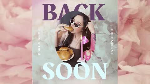 Snapshot of varvaraola chatting on November 18, 9:41 pm Hi hi Im Varya next stream 04122024 at 9 a.m GMT1 NEW PHOTOS ALREADY HERE online show from November 18, 9:41 pm