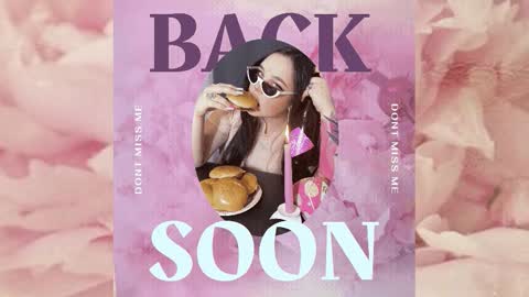 Hi hi Im Varya  next stream 04122024 at 9 a.m GMT1 NEW PHOTOS ALREADY HERE online show from December 3, 8:51 pm