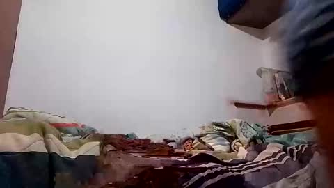 Snapshot of vasaryus chatting on April 22, 4:48 am vasaryus online show from April 22, 4:48 am