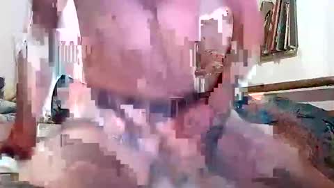Snapshot of vasaryus chatting on June 2, 2:02 am vasaryus online show from June 2, 2:02 am