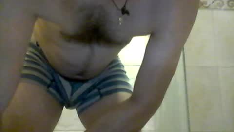 vasaryus online show from July 8, 12:42 pm