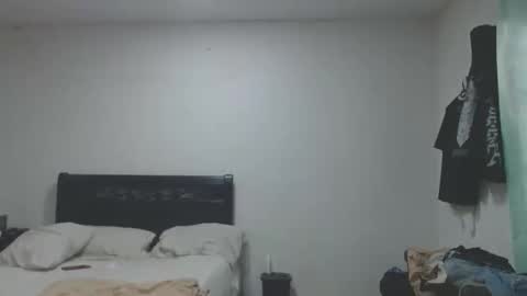 vashstanpida online show from March 24, 3:39 pm